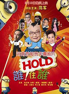 欧美精品99久久久久久人